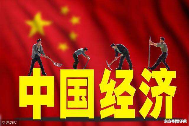 解碼政府工作報告六大焦點：“就業”出現39次 多舉措提振內需