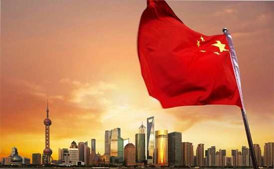 李克強詳解中國“規模性政策”傳遞四大信號