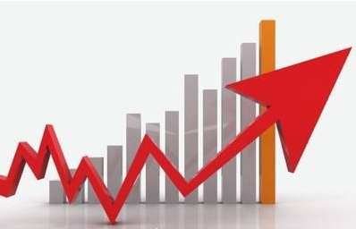 2020年6月財經日歷：一圖看盡重要財經事件與數據