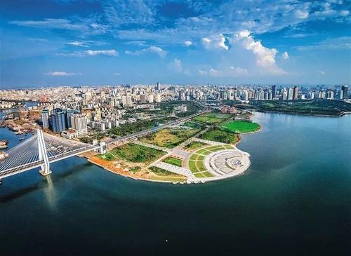 海南自貿港真的來了 本地股還夠用嗎？零關稅、大開放 來看10大關鍵點
