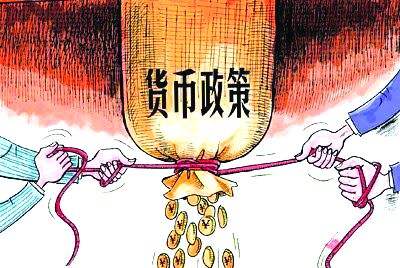 央行釋疑貨幣政策“直達”工具 潘功勝：從性質上和規模上都談不上量化寬松