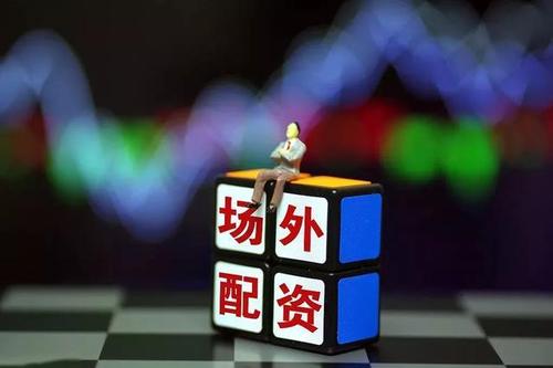 全國投資者保護宣傳 | 場外配資炒股當心！近200個非法平臺已被“拉黑”