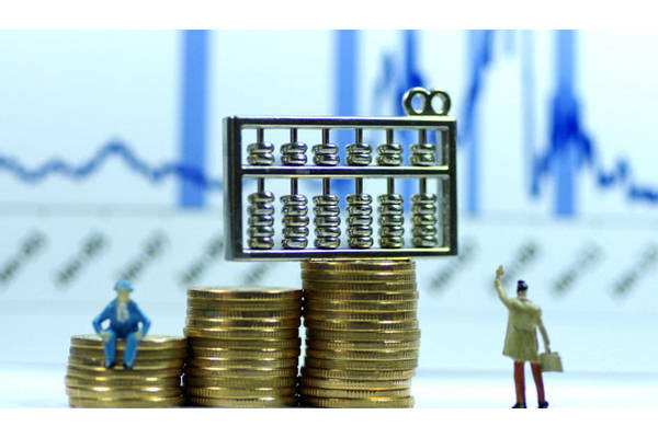 證金、匯金和社保基金持股名單更新 選擇標的時最看重業績