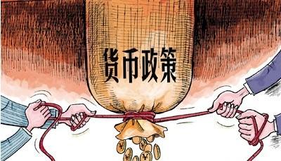 貨幣政策要更加靈活適度、精準導向！央行最新定調下半年 看五大工作重點