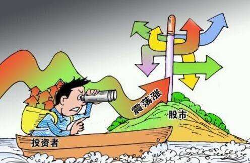 籌碼集中度選股技巧是什么？