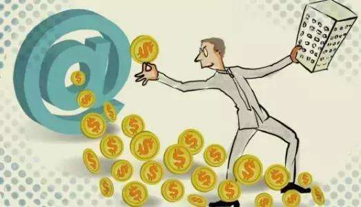 虛擬貨幣“洗錢”？法網疏而不漏！