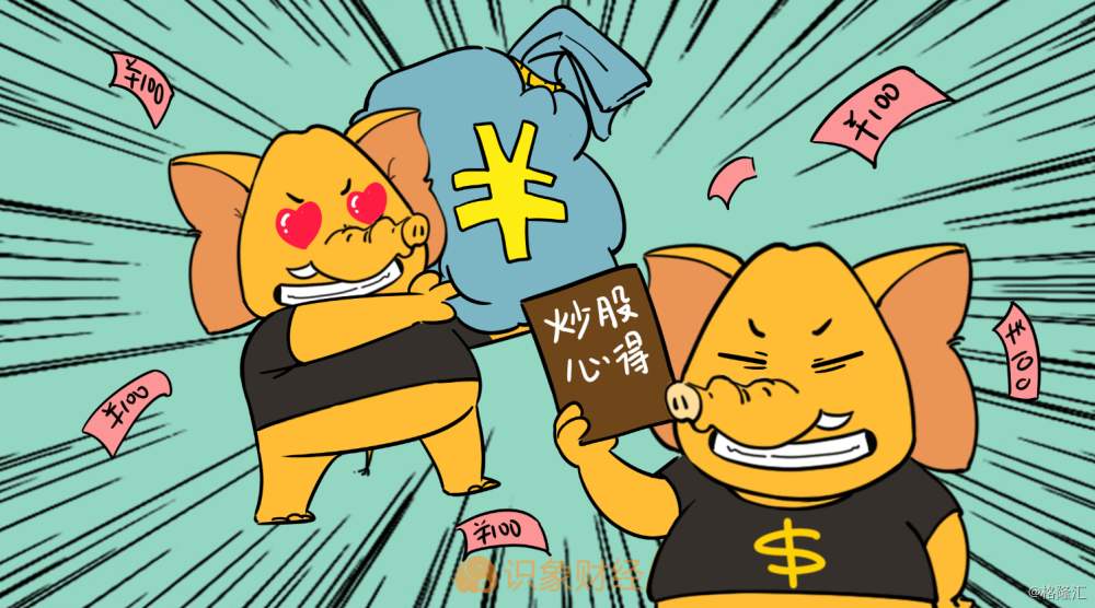 正確的買賣點如何選擇