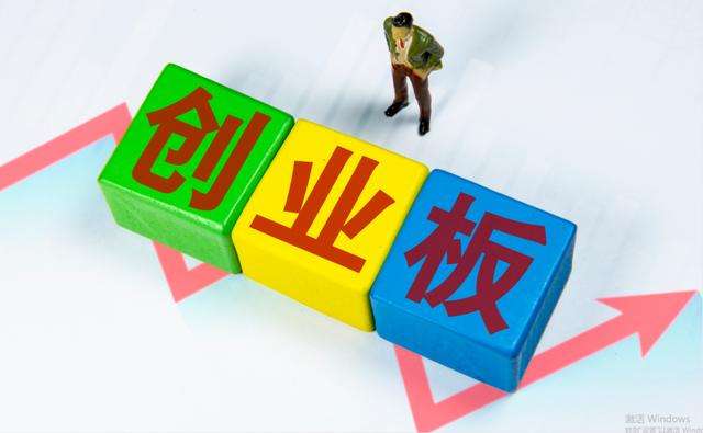 哪些情形會觸發精選層企業的降層？