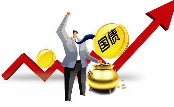 市場反應過度了？債市風波拖累利率市場 國債收益率創一年多新高