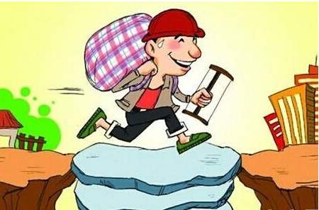 警惕“莊家”“大V”聯合誘騙投資者