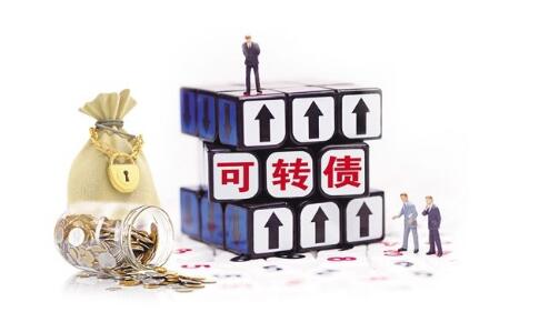 海關總署：加快推進RCEP實施準備工作
