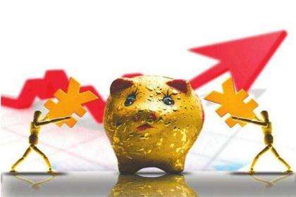 配資炒股風險大 非法經營要遠離