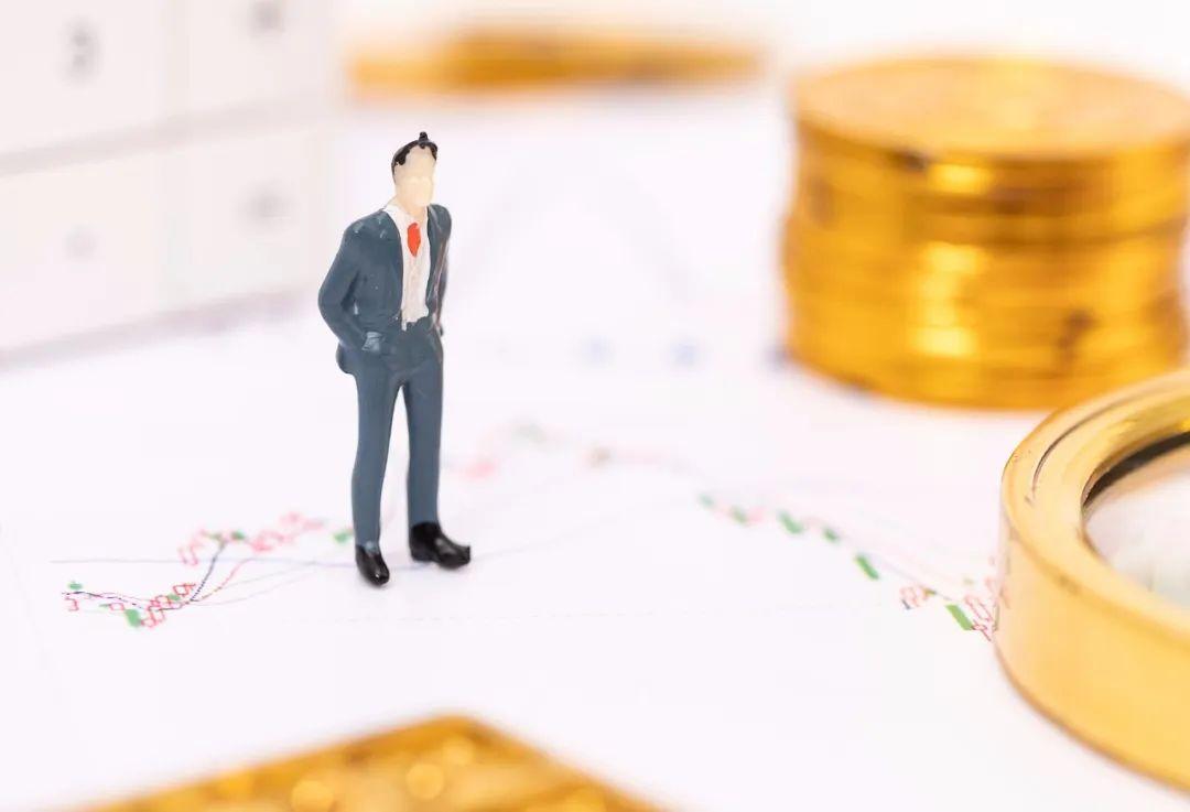 場外配資非正途 錢包空空淚兩行