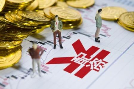 認清本質 遠離場外配資