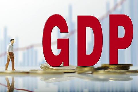 2020年中國經濟成績單來了：101.6萬億元！GDP邁上百萬億元大臺階