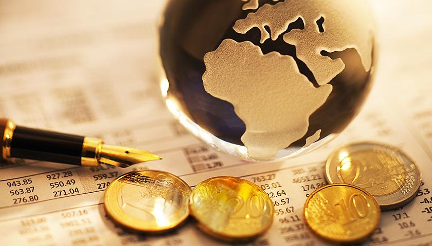 場內基金投資策略（上）