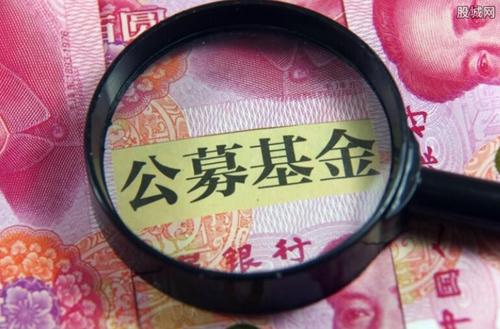 公募基金“辯解”抱團白酒股：機構投資占比與定價權抬升的結果