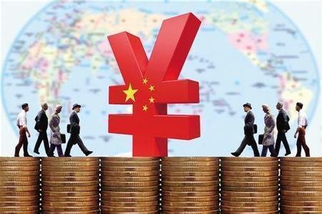 罕見！央行單日凈回籠2600億 貨幣政策下一個重要觀察窗口期在何時？