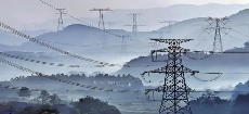 配網智能化改造箭在弦上，四大機會顯現？