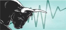 半年度業績即將密集披露 新能源板塊受到機構矚目
